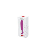 Pearl2 Purple