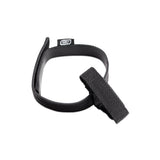 Keon Accessory Hand Strap