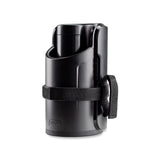 Keon Accessory Hand Strap