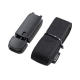 Keon Accessory Neck Strap