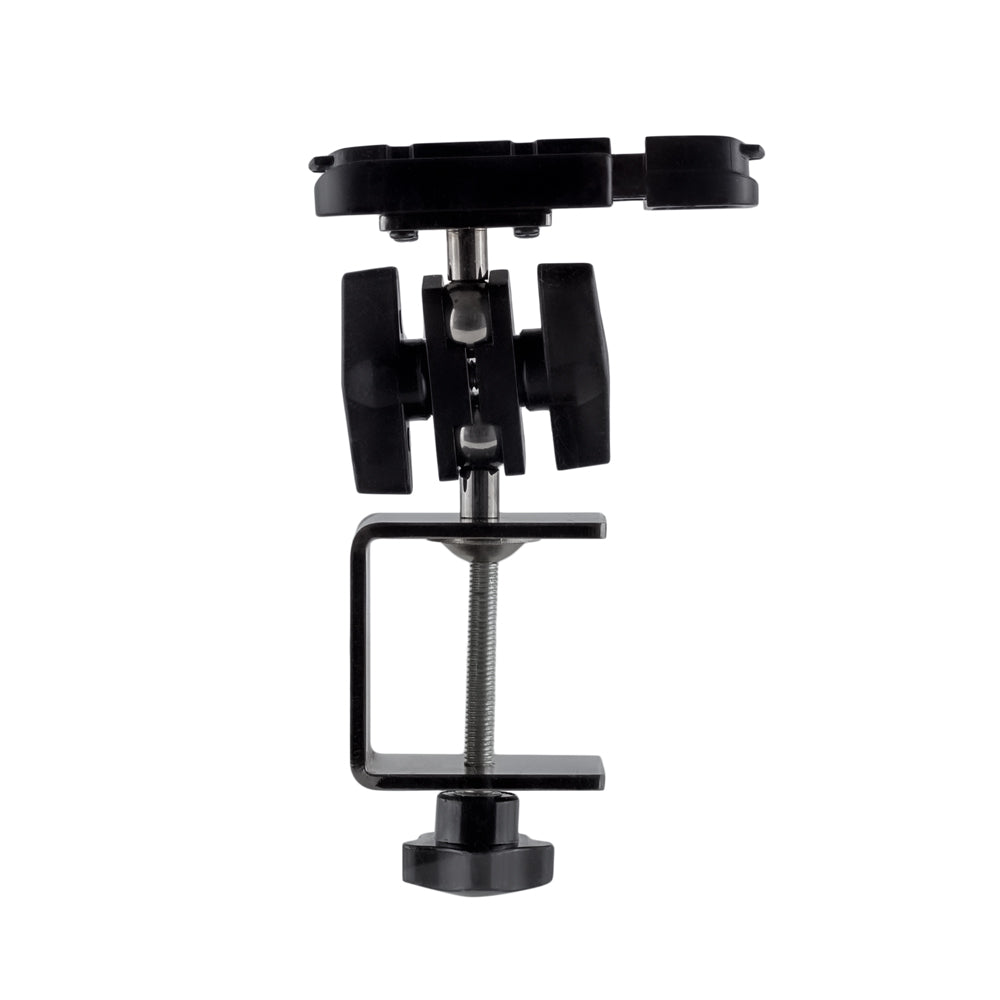 Keon Accessory Table Clamp