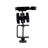 Keon Accessory Table Clamp