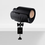 Keon Accessory Table Clamp