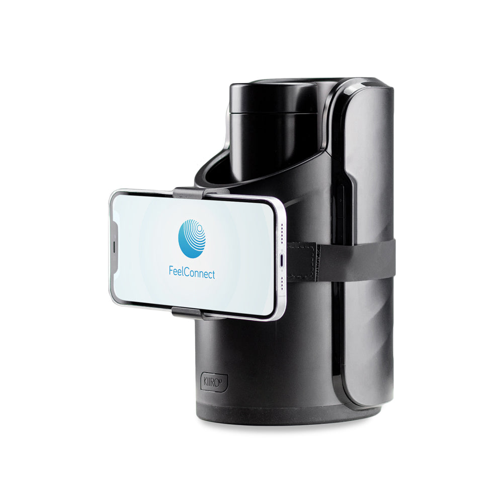 Keon Accessory Phone Holder