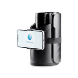Keon Accessory Phone Holder