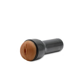 Feel Stroker By Kiiroo Generic Mid Brown