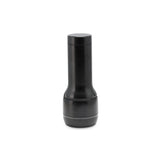 Feel Stroker By Kiiroo Generic Mid Brown