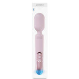Kiiroo ProWand