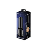 Keon Compatible Case