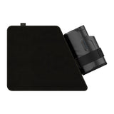 Keon Accessory Pillow & Strap