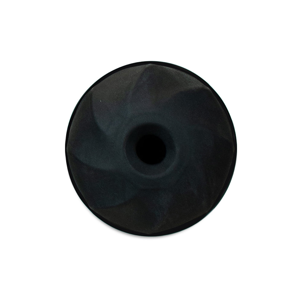 Feel Stroker By Kiiroo Feel Sensation