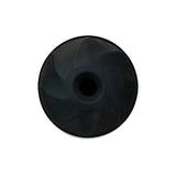 Feel Stroker By Kiiroo Feel Sensation