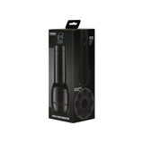 Feel Stroker By Kiiroo Feel Sensation
