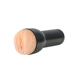 Feel Dainty Wilders By Kiiroo