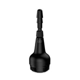 Keon Accessory Dildo Adapter V2