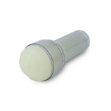 Feel Stroker Generic Glow In The Dark By Kiiroo