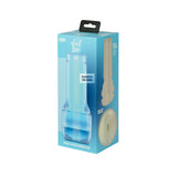 Feel Stroker Generic Glow In The Dark By Kiiroo
