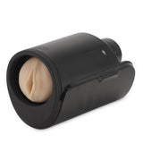 Keon Combo Set Feel Stroker Included