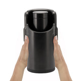 Keon Combo Set Feel Stroker Included