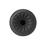 Feel Pocket Stroker By Kiiroo
