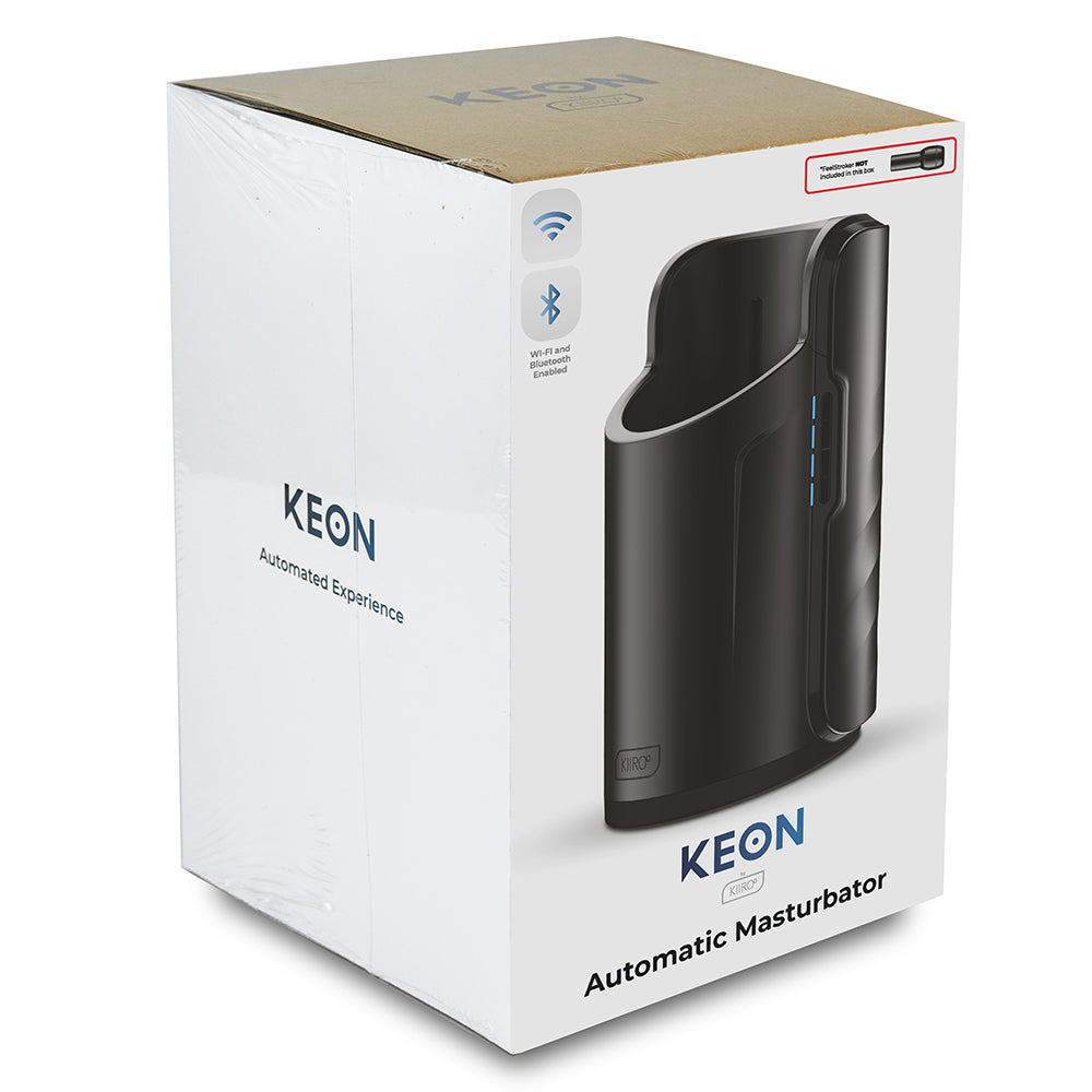 Keon Wifi