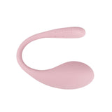 Spot Kiss Me Pink