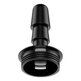 Kiiroo Control Adapter