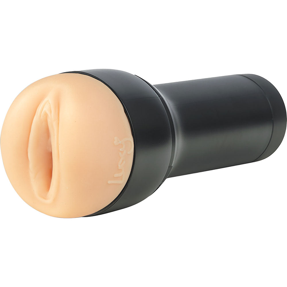 Kiiroo Feel Luxy Dutch