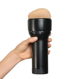 Kiiroo Feel Luxy Dutch