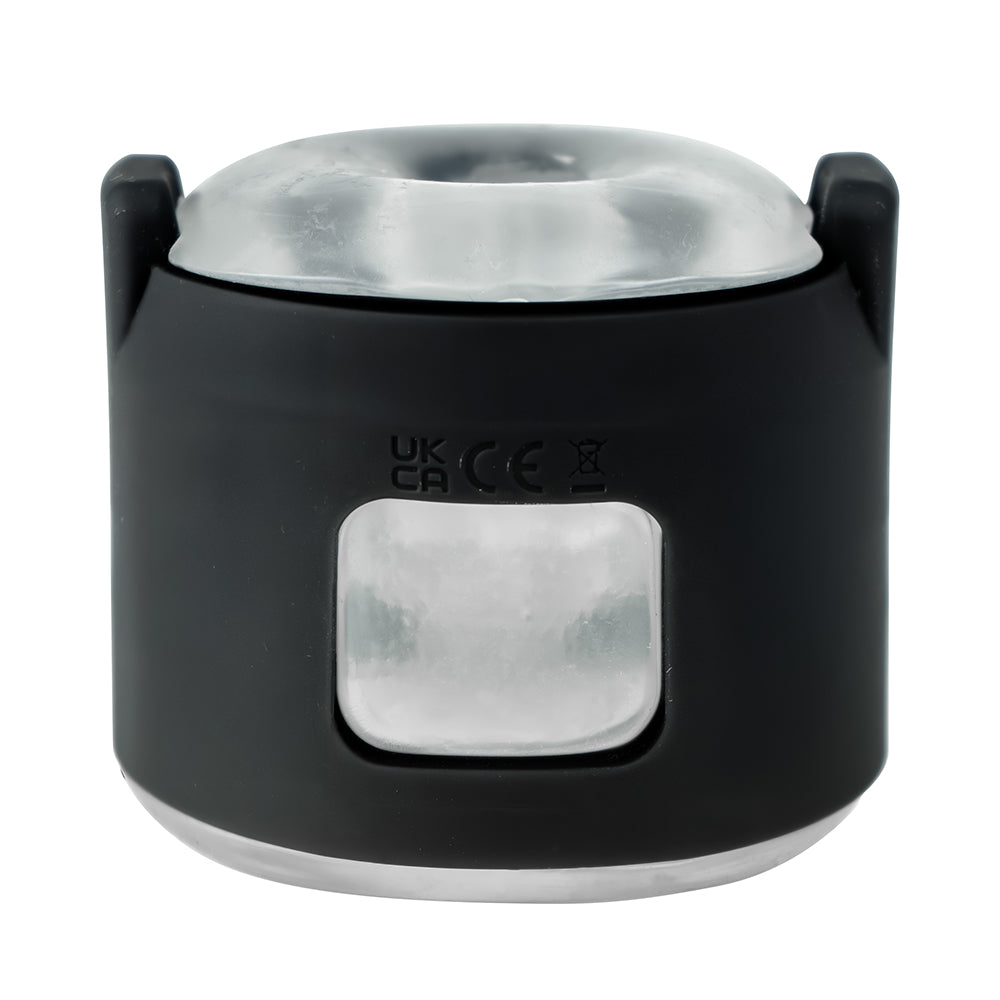 Kiiroo PowerShot