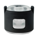 Kiiroo PowerShot