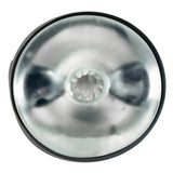 Kiiroo PowerShot