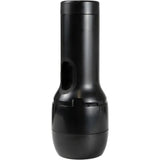 Kiiroo Powershot Case