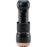 Kiiroo Powershot Case