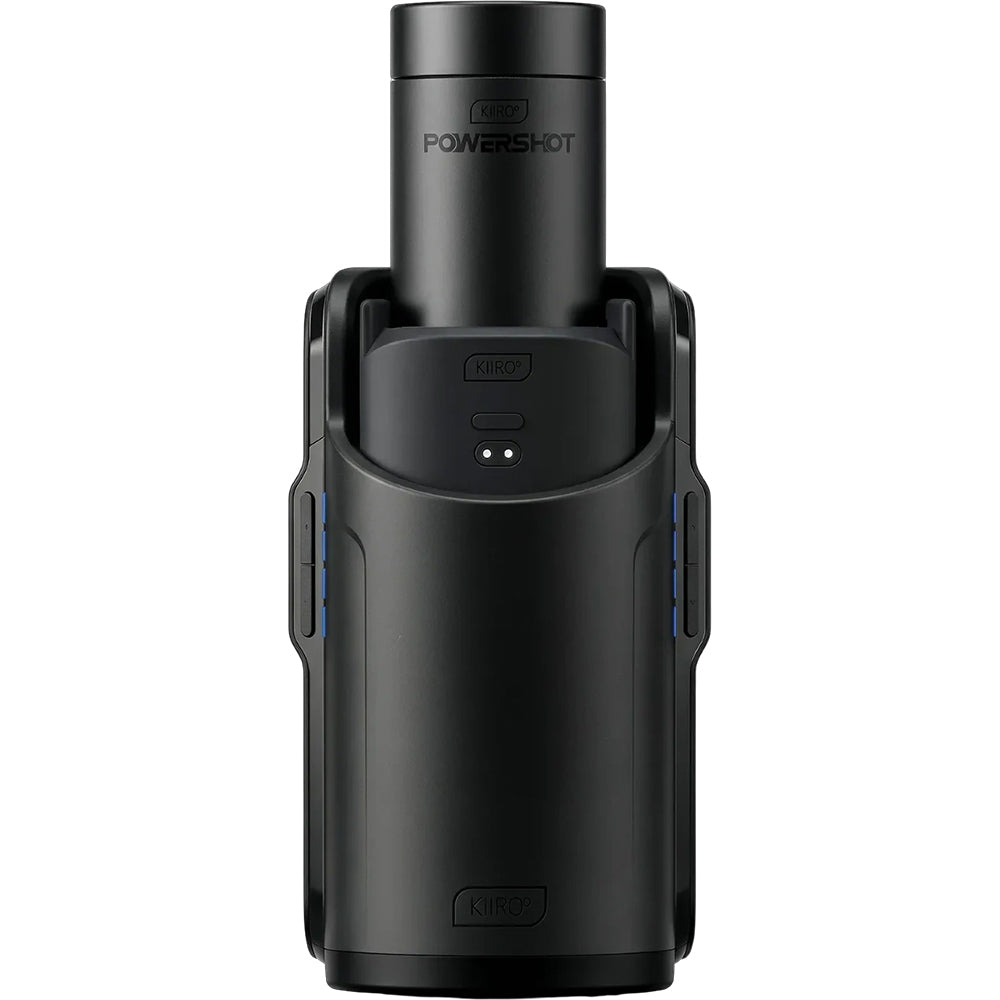 Kiiroo Powershot Case
