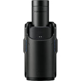 Kiiroo Powershot Case
