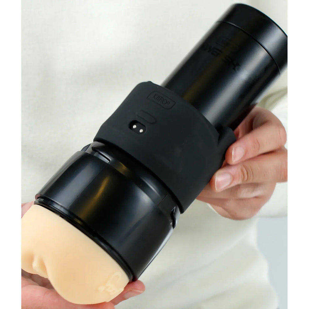 Kiiroo Powershot Case