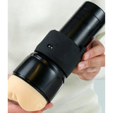 Kiiroo Powershot Case