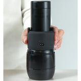 Kiiroo Powershot Case