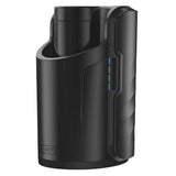Keon Wifi + Stroker Combo Set
