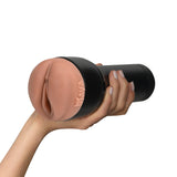 Kiiroo Feel Maya