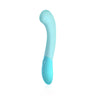 Biird Gii G-spot Vibrator