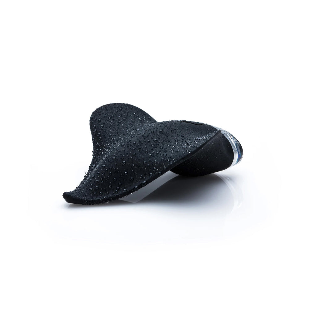 Mimic Massager Black