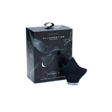 Mimic Massager Black