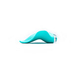 Mimic Massager Seafoam