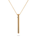 Crave Vesper 2