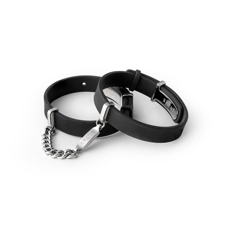 Crave ID Cuffs