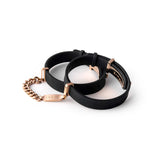 Crave ID Cuffs