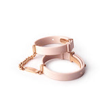 Crave ID Cuffs