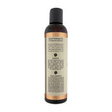 Balance Massage Oil Unscented 8.5 oz.